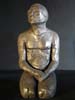 Cheheltan figure XXIII